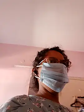 thanusi 2 online show from 12/01/25, 06:18