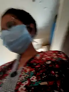 thanusi 2 online show from 12/20/25, 06:20