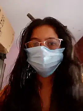 thanusi 2 online show from 01/09/26, 05:32