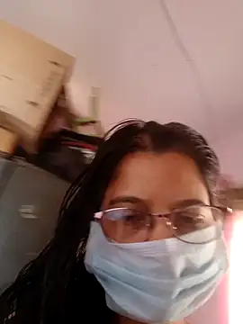 thanusi 2 online show from 02/04/26, 05:35