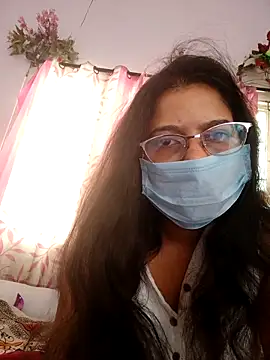 thanusi 2 online show from 02/07/26, 05:33