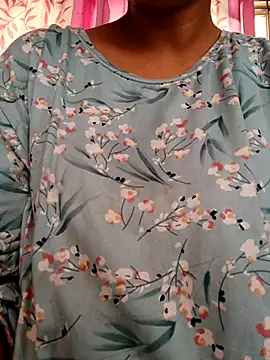 thanusi 2 online show from 02/21/26, 07:09