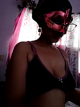 thanusi 2 online show from 03/05/26, 04:41