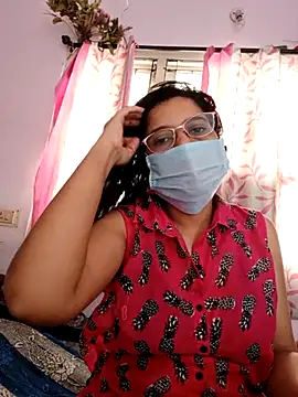 thanusi 2 online show from 03/09/26, 04:27