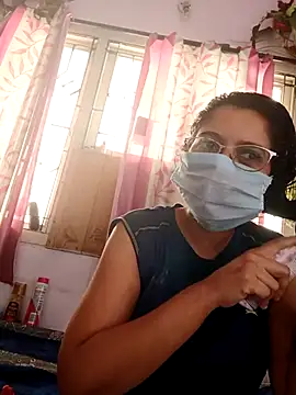 thanusi 2 online show from 03/10/26, 05:34