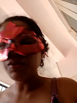 thanusi 2 online show from 03/27/26, 05:35