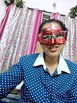 thanusi 2 online show from 04/01/26, 05:10