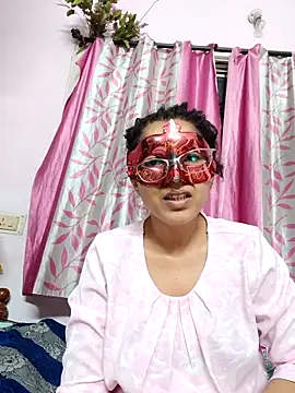 thanusi 2 online show from 04/04/26, 04:15