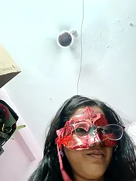 thanusi 2 online show from 04/05/26, 06:05