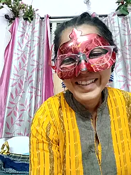 thanusi 2 online show from 04/06/26, 05:14