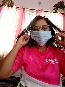 thanusi 2 online show from 04/09/26, 05:29