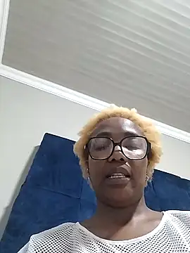 BigBootySimbax online show from 03/02/26, 09:21