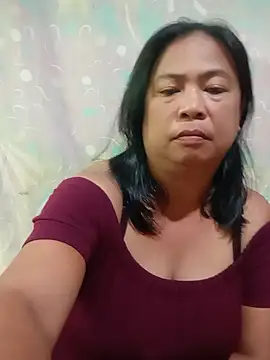 Snapshot of xxsasa chatting on 09/10/25, 03:28 xxsasa online show from 09/10/25, 03:28