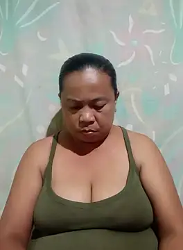 Snapshot of xxsasa chatting on 09/25/25, 06:28 xxsasa online show from 09/25/25, 06:28