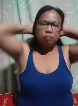 Snapshot of xxsasa chatting on 09/27/25, 09:03 xxsasa online show from 09/27/25, 09:03