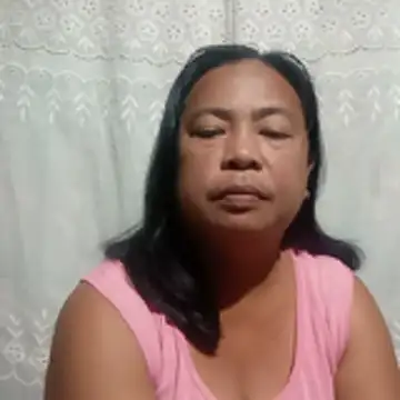 Snapshot of xxsasa chatting on 10/29/25, 01:24 xxsasa online show from 10/29/25, 01:24