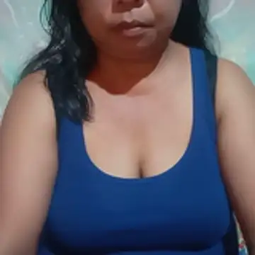 xxsasa online show from 11/27/25, 11:07