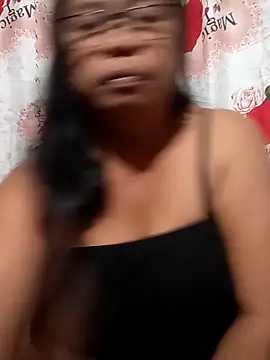 xxsasa online show from 02/03/26, 12:21