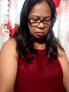 xxsasa online show from 02/06/26, 01:03