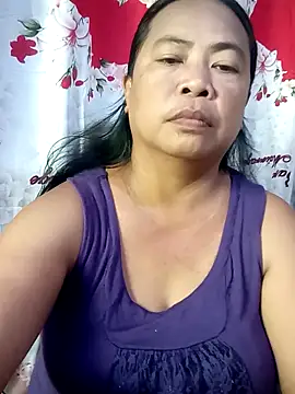 xxsasa online show from 02/12/26, 06:19