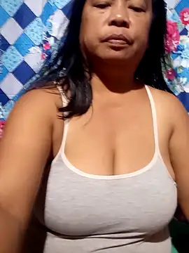 xxsasa online show from 04/21/26, 01:39