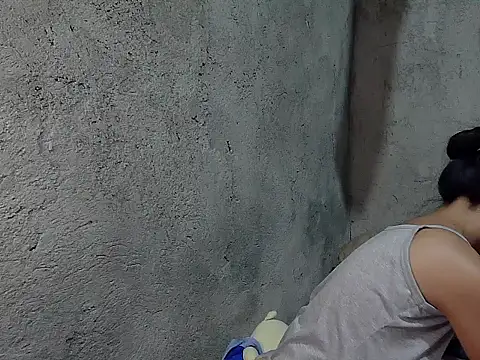 Snapshot of janelovely18 chatting on 10/14/25, 09:15 janelovely18 online show from 10/14/25, 09:15