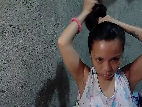 Snapshot of janelovely18 chatting on 10/20/25, 09:15 janelovely18 online show from 10/20/25, 09:15