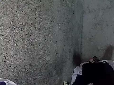 Snapshot of janelovely18 chatting on 11/06/25, 09:05 janelovely18 online show from 11/06/25, 09:05