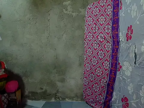 janelovely18 online show from 12/23/25, 02:09