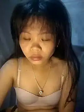 LinhNa999 online show from 11/22/25, 12:53