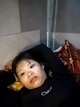 LinhNa999 online show from 01/16/26, 01:48