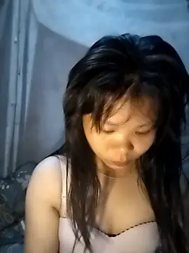 LinhNa999 online show from 03/03/26, 03:34