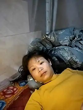 LinhNa999 online show from 03/12/26, 01:06