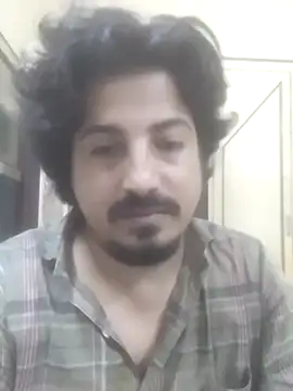 Snapshot of mahesh369369 chatting on 10/05/25, 12:36 mahesh369369 online show from 10/05/25, 12:36