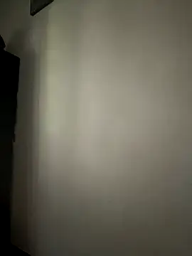 sRigobXJamex online show from 12/01/25, 03:33