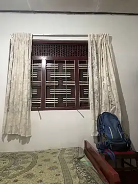 sRigobXJamex online show from 05/29/26, 03:10