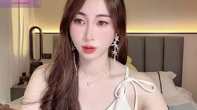 Snapshot of wuyueaini chatting on 08/07/26, 06:26 wuyueaini online show from 08/07/26, 06:26