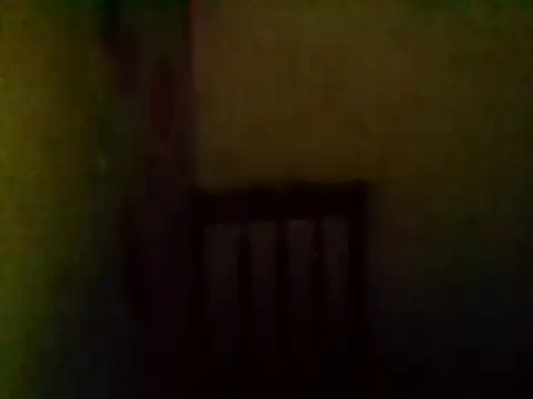 Snapshot of sweetsinisabella chatting on 06/05/26, 06:02 sweetsinisabella online show from 06/05/26, 06:02