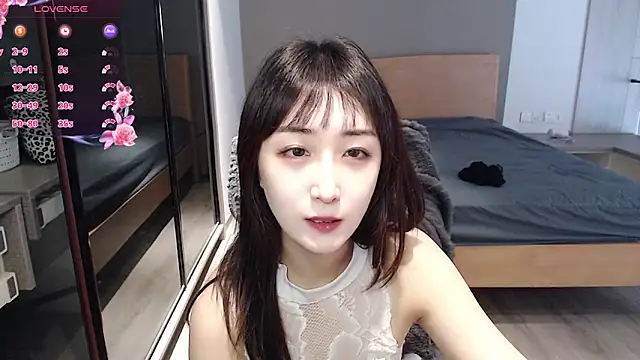 KK-328 online show from 10/26/25, 04:40