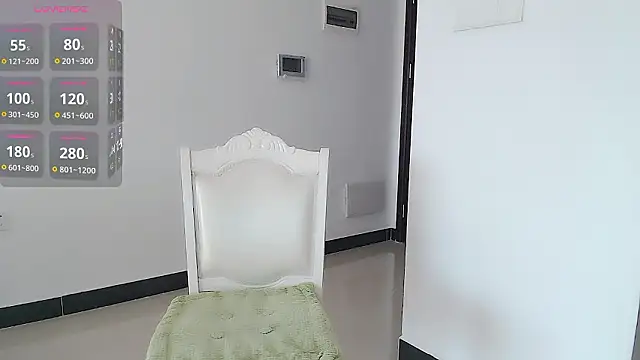 KK-328 online show from 01/09/26, 01:19