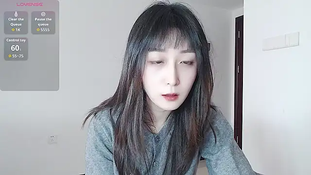 KK-328 online show from 02/03/26, 07:35