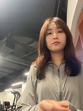 KK-328 online show from 06/13/26, 12:30