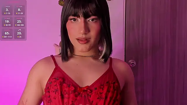 Snapshot of samycute_ chatting on 10/09/25, 01:09 samycute online show from 10/09/25, 01:09