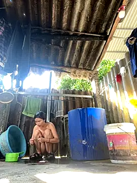 Snapshot of Sunny_lotus chatting on 09/21/25, 08:27 Sunny lotus online show from 09/21/25, 08:27