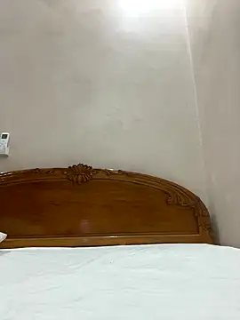 Snapshot of Sunny_lotus chatting on 10/03/25, 12:02 Sunny lotus online show from 10/03/25, 12:02