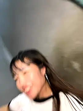 Snapshot of Sunny_lotus chatting on 11/14/25, 05:06 Sunny lotus online show from 11/14/25, 05:06