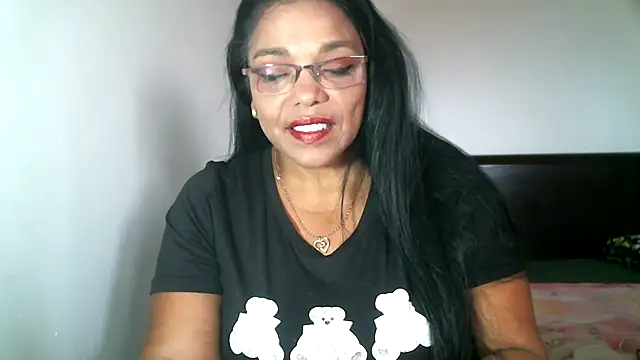 afrodhita hot online show from 10/27/25, 06:56