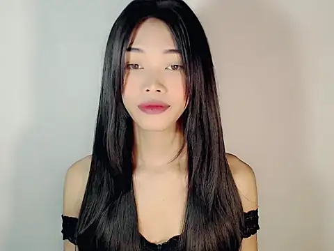 holyakiesha online show from 01/12/26, 02:11