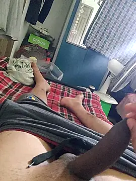hotbull30 online show from 07/01/26, 06:26