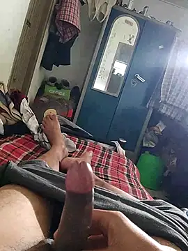 hotbull30 online show from 07/16/26, 11:16